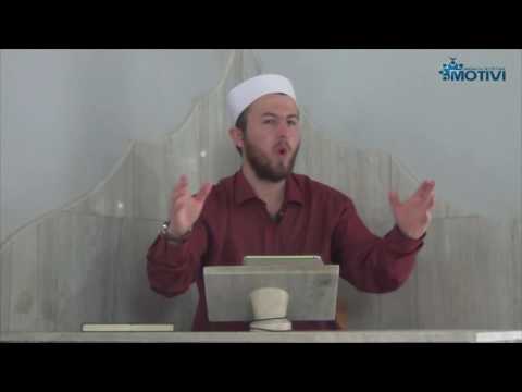 U ka ardhur juve muaji i Ramazanit, muaji i bekuar!