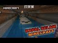 MINECRAFT Kapal Selam