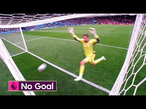 10 BIGGEST ROBBERIES IN FOOTBALL HISTORY