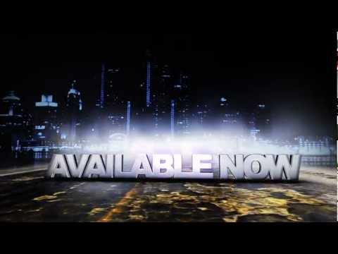 Phil Agosta - Carousel (KMS Records)