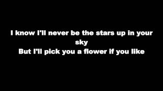 Flower - Cody Simpson (Lyrics) HD