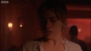 Sally visits the opium den - Sally Lockhart Mysteries: Ruby in the Smoke - BBC
