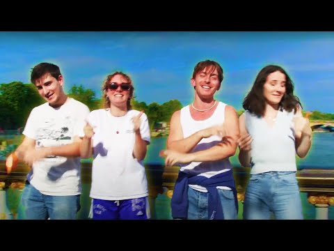 Mon cher P24 - Mines Paris