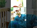 My Reason Akash Editz Shorts Trending Viral Sg
