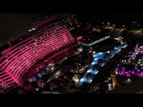 (FREE) ASAP ROCKY X SHECK WES X PLAYBOI CARTI TYPE BEAT "Lead The Way"