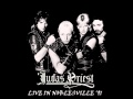 Judas Priest - Diamonds & Rust (Bonus Track ...