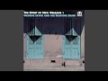 Dallas Blues (Live)