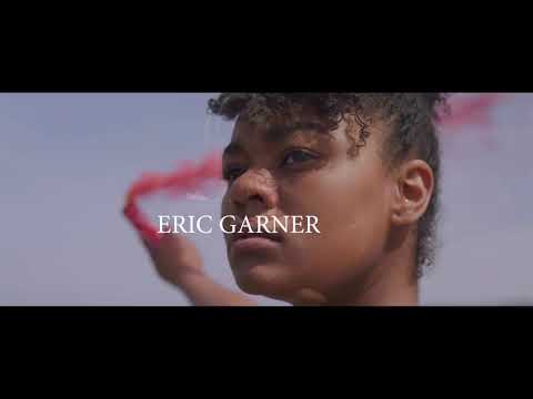 SANDYREDD - Live And Breathe Again [Official Music Video]