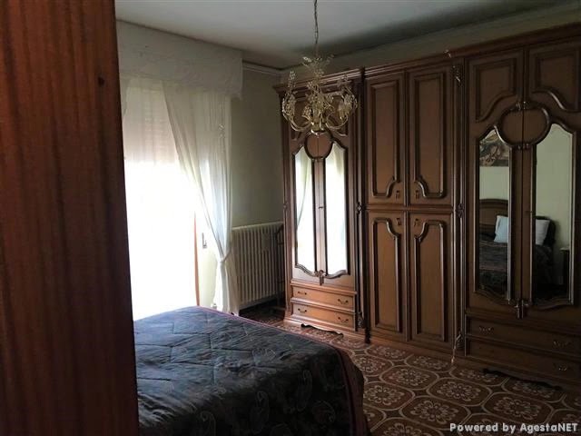 Appartamento in VENDITA CANDELI POGGIO A CAIANO