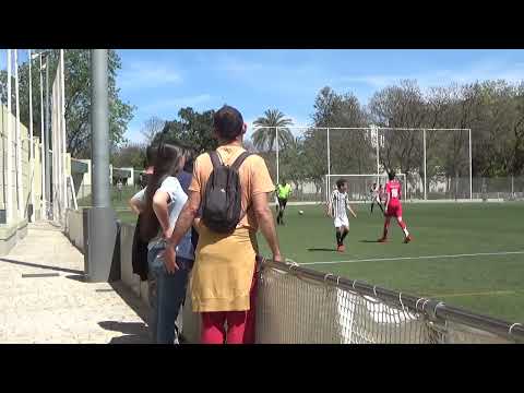 Sp. Mislata U.F. B -- Torrefiel Ath C.E. A  time 1