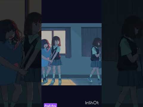 #friendship The third person in the trio😣🌿🌿 #trending #shortvideos #viralshorts #youtubeshorts