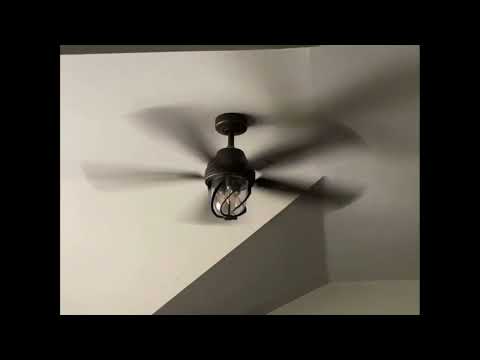 Lydra™ LED 52