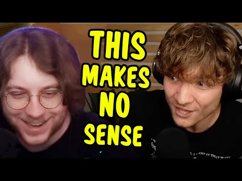 How Did This Game Get Released??