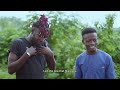 Iran Koleoso - Latest Yoruba Movies 2025 Ibrahim Chatta, Iteledicon, Kemity, Baba Tee