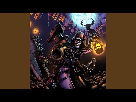 Из пепла (prod. by Meep)