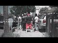 Bris KAMIKAZE X Mac J X Philthy Rich Official Music Video