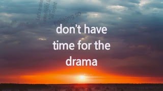 3Dimensional - Netflicks & Chill