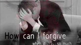 Return - Can You Forgive Me