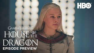 [討論] house of the dragon 1X06預告(雷)