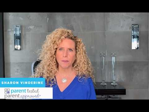 The Truth About Online Reviews: Why You Can’t Trust What You See First