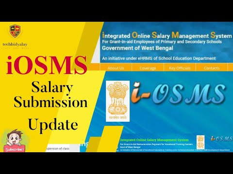 download lagu mp3 mp4 Wbvoc, download mp3 Wbvoc free download mp3, download mp3 Wbvoc