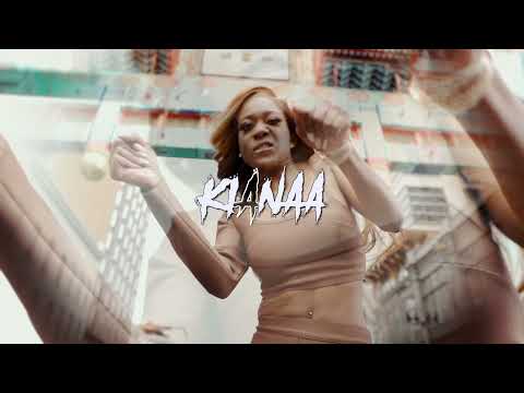 Kamo Mphela - Dubai [Feat. Daliwonga, Sizwe Alakine and Tyler ICU] (Dance Video)