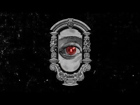 *FREE* (HARD) Drake x Travis Scott Type Beat - "Secrets" I Ft. Rich The Kid I Free Type Beat 2019