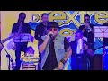 ELVIS CRESPO - Tu Sonrisa [Live] (2019)📀DMHDTV