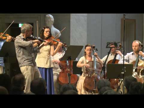 Jean Sibelius: Valse triste, Op. 44