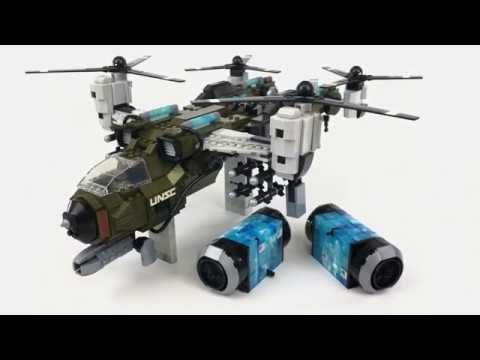 download lagu mp3 mp4 Frostraven, download lagu Frostraven gratis, unduh video klip Frostraven