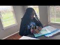 BFD EPISODE 31 I BOUGHT SAHAR A NEW MACBOOK RG CAME OVER MAD GUESS WHAT SHE DID