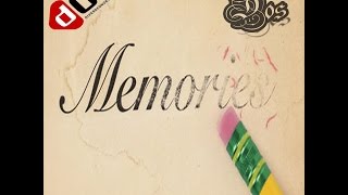 MEMORIES-DOS (fisa mix)