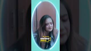 Download lagu SERIOUS! THIS WOMAN IS WEARING A HIJAB AND A MINI SKIRT! mp3 Download lagu SERIOUS! THIS WOMAN IS WEARING A HIJAB AND A MINI SKIRT! mp3