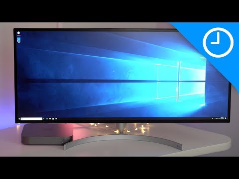 How to install Windows 10 on 2018 Mac mini w/ Boot Camp Assistant Video
