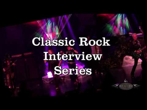 RockGodzHallOfFame-Howard Leese-Teaser