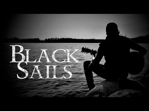 Metal Tribute to Black Sails