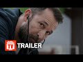 The Pitt Season 1 Trailer