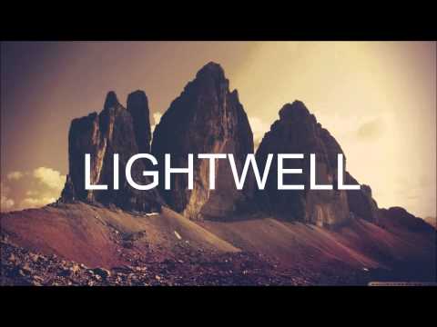 Cosmo's midnight feat. Nicole Millar - Phantasm