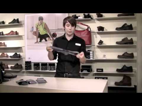 #8 ECCO%20Shoes%20FAQs%20%238%20-%20ECCO%20Technical%20Socks.mp4