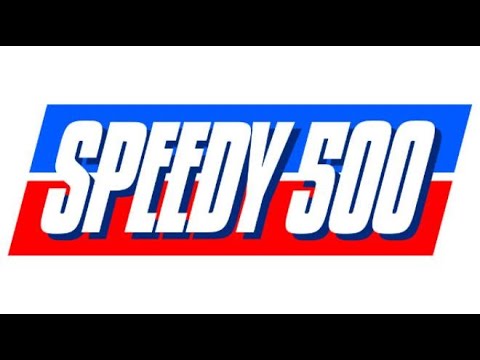Просмотреть видео