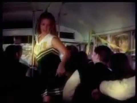 මට ආරාධනාවක් කලාදෝ