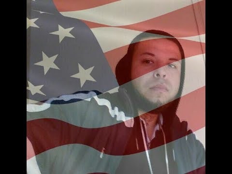 Tru G Aka Lil Jus - Dealt with Thots (2017NEWMUSIC) .