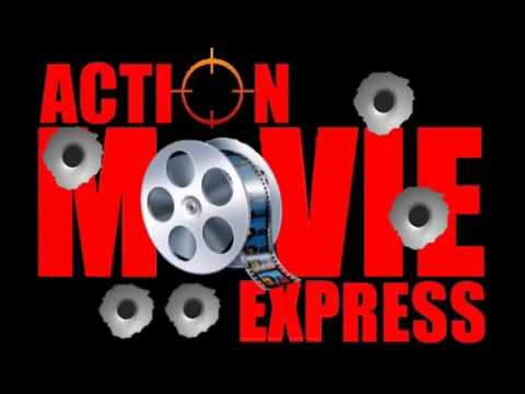 class of 2001 bande annonce vf