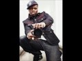 50 Cent I Get Money Remix (Showoff Riddim ...