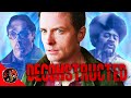 The Frighteners Deconstructing A Michael J Fox Classic