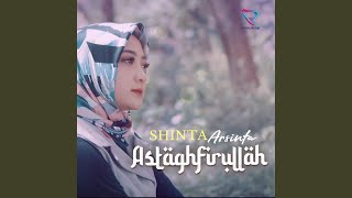Download lagu Astaghfirullah mp3