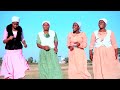 RWARO RWA IHIGA BY MWANGI JOHANA