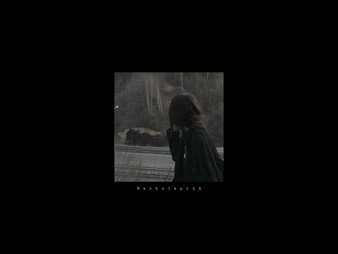 Geli - Narkoleptyk (ft. kokosik)