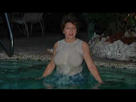 download lagu mp3 mp4 60 Plus Milfs Bea Cummins, download lagu 60 Plus Milfs Bea Cummins gratis, unduh video klip 60 Plus Milfs Bea Cummins