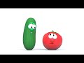 Larry Calls It A Tuba Blender Animation